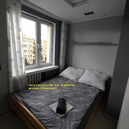 Apartament Pradnik Krakow Exterior photo